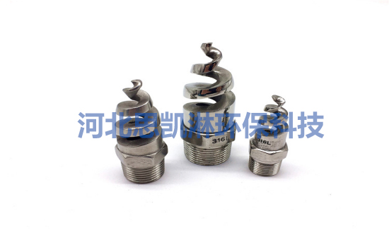 Ó���������쇊�^