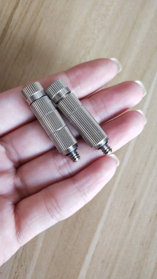 �F�����^ ���m